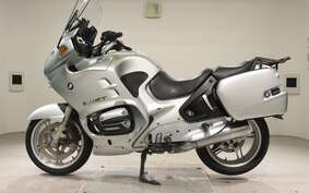 BMW R1150RT 2001 0419