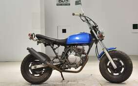 HONDA APE 50 AC16