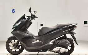 HONDA PCX 150 KF30