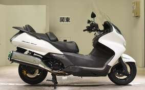 HONDA SILVER WING 400 ABS 2008 NF01