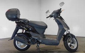 KYMCO AGILITY 125 KN25