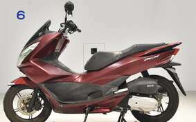 HONDA PCX125 JF56