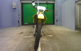 SUZUKI DR-Z400S 2004 SK43A