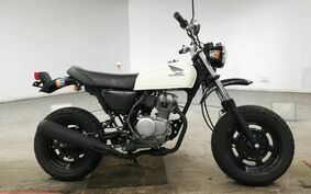 HONDA APE 50 AC16