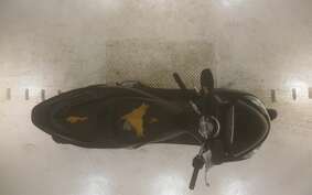 HONDA PCX 150 KF12