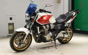 HONDA CB1300SF SUPER FOUR 2004 SC54