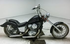 HONDA STEED 400 1994