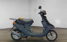 YAMAHA JOG APRIO 4JP