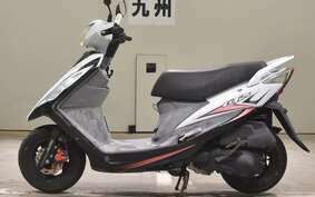 SYM GT125