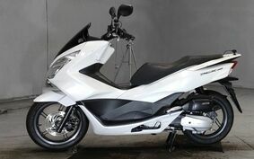 HONDA PCX 150 KF18