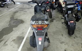 SUZUKI ADDRESS V50 Gen.2 CA44A