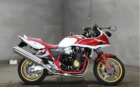 HONDA CB1300SB SUPER BOLDOR 2006 SC54