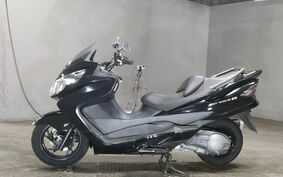 SUZUKI SKYWAVE 250 (Burgman 250) S CJ46A