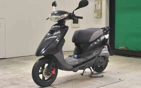 YAMAHA JOG ZR Gen.3 SA39J