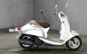 HONDA CREA SCOOPY AF55