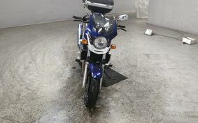 SUZUKI GSX1400 2010 GY71A