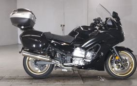 YAMAHA FJR1300 A RP27J