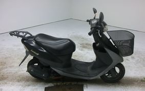 SUZUKI LET's 2 CA1PA