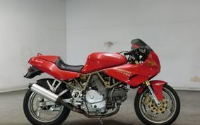 DUCATI 750 SS 1999 750SC