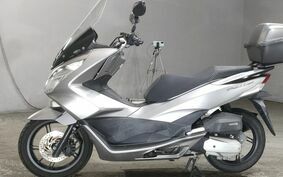 HONDA PCX 150 KF18