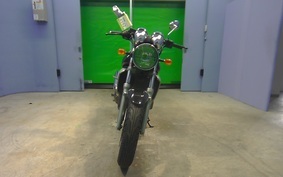 KAWASAKI BALIUS 250 Gen.2 2007 ZR250B