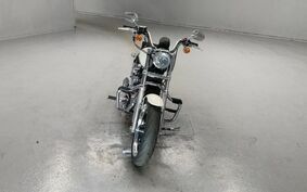 HARLEY XL883L 2013 CR2