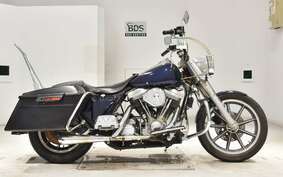 HARLEY FLHTCU 1340 1990 DPL