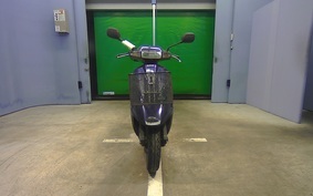 SUZUKI ADDRESS V100 CE11A