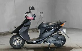 SUZUKI ADDRESS V50 CA44A