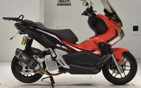 HONDA ADV150 KF38