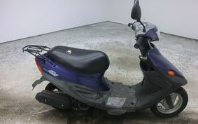 YAMAHA BJ SA24J