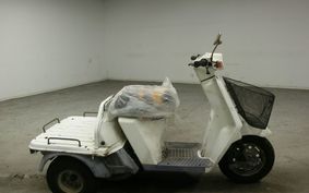 HONDA GYRO UP TA01