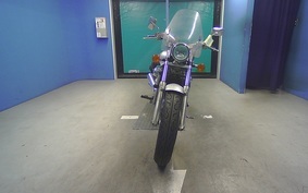 HONDA MAGNA 250 MC29