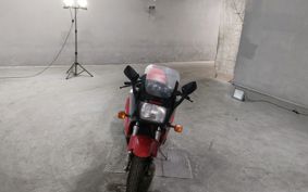 KAWASAKI GPZ400R ZX400D