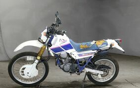 YAMAHA SEROW 225 1KH