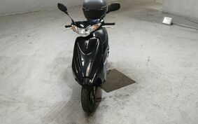 SUZUKI ADDRESS V50 CA4BA