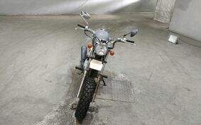 HONDA APE 50 AC16