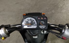 OTHER GEAR UA08J