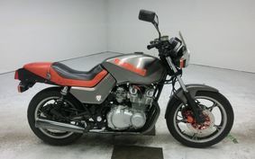 SUZUKI GS650G 1982 GS650G