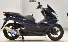 HONDA PCX125 JF56