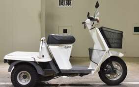 HONDA GYRO UP TA01