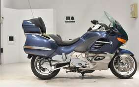 BMW K1200LT 2004 0549