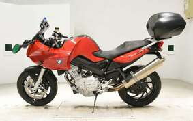 BMW F800S 2008 0216