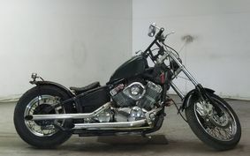 YAMAHA DRAGSTAR 400 1999 4TR