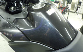 HONDA NT1100 2024 SC84