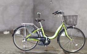 YAMAHA DENDOU ASSIST JI TON  CAR  PAS NACHURA 5748