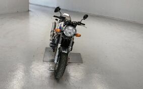 HONDA CB400SF VTEC 1999 NC39