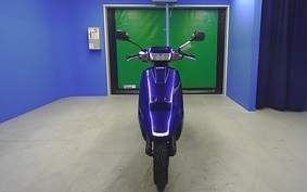 SUZUKI ADDRESS V100 CE13A