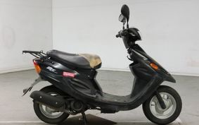 YAMAHA BJ SA24J