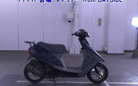 HONDA ディオ-2 AF27